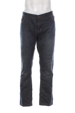 Herren Jeans Identic, Größe XL, Farbe Blau, Preis € 16,99
