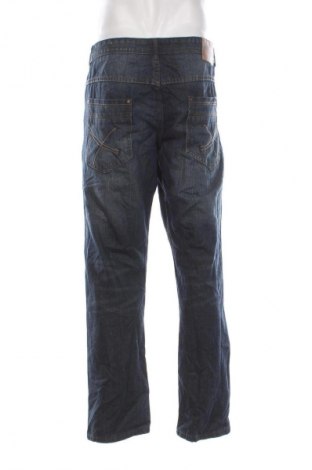 Herren Jeans Identic, Größe XL, Farbe Blau, Preis € 16,99