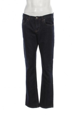 Herren Jeans Identic, Größe L, Farbe Blau, Preis € 12,99