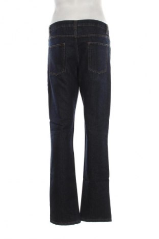 Herren Jeans Identic, Größe L, Farbe Blau, Preis € 12,99