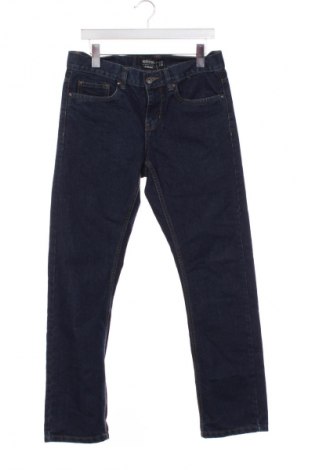 Blugi de bărbați Identic, Mărime M, Culoare Albastru, Preț 57,99 Lei