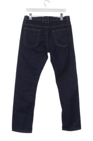 Blugi de bărbați Identic, Mărime M, Culoare Albastru, Preț 57,99 Lei