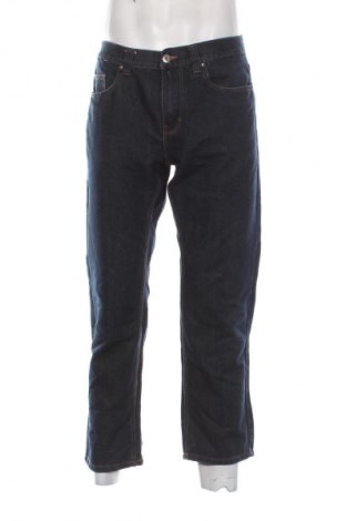 Herren Jeans Identic, Größe L, Farbe Blau, Preis € 5,99