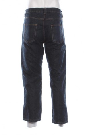 Herren Jeans Identic, Größe L, Farbe Blau, Preis € 5,99