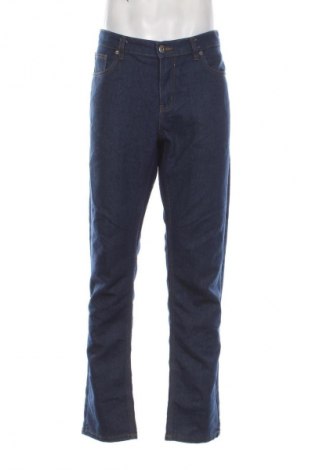 Herren Jeans Identic, Größe XL, Farbe Blau, Preis € 17,99