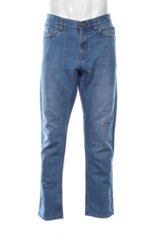Herren Jeans Identic, Größe XL, Farbe Blau, Preis 13,99 €
