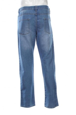 Herren Jeans Identic, Größe XL, Farbe Blau, Preis 13,99 €