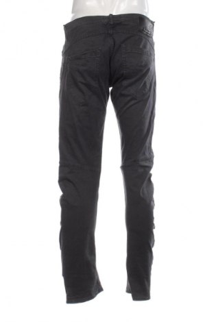 Herren Jeans Imperial, Größe L, Farbe Grau, Preis € 25,99