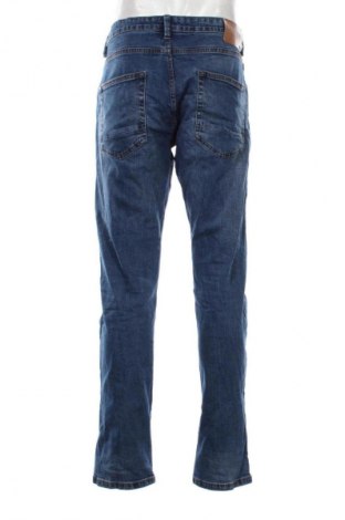 Herren Jeans Indicode, Größe L, Farbe Blau, Preis € 58,99
