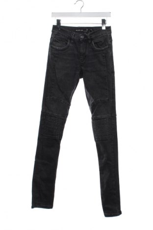 Herren Jeans Indicode, Größe S, Farbe Grau, Preis 8,99 €