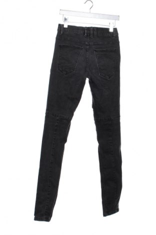 Herren Jeans Indicode, Größe S, Farbe Grau, Preis 8,99 €