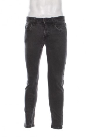 Herren Jeans Indicode, Größe S, Farbe Grau, Preis € 5,99