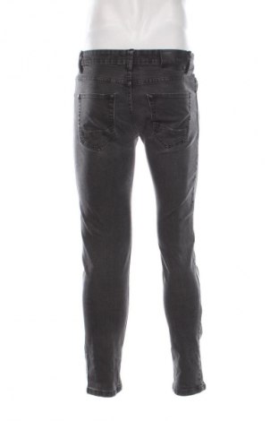 Herren Jeans Indicode, Größe S, Farbe Grau, Preis € 5,99