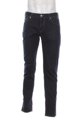 Herren Jeans J.Lindeberg, Größe L, Farbe Blau, Preis 30,99 €