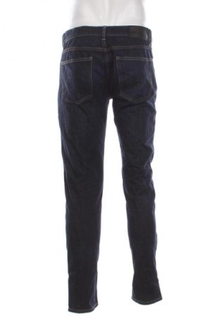 Herren Jeans J.Lindeberg, Größe L, Farbe Blau, Preis 30,99 €