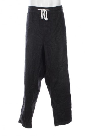 Blugi de bărbați JP, Mărime 5XL, Culoare Negru, Preț 80,99 Lei