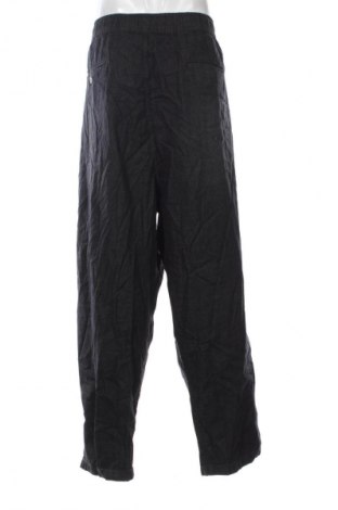 Blugi de bărbați JP, Mărime 5XL, Culoare Negru, Preț 80,99 Lei