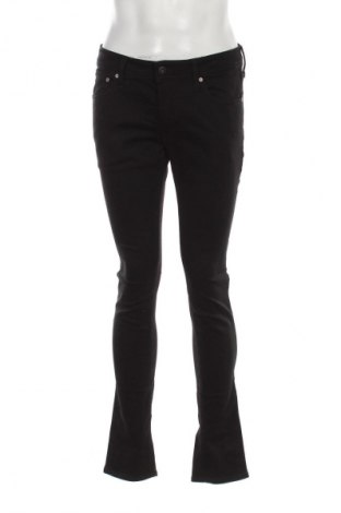 Férfi farmernadrág Jack & Jones, Méret M, Szín Fekete, Ár 12 349 Ft