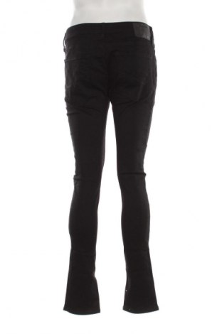 Férfi farmernadrág Jack & Jones, Méret M, Szín Fekete, Ár 12 349 Ft