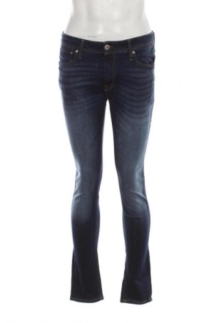 Pánské džíny  Jack & Jones, Velikost M, Barva Modrá, Cena  729,00 Kč