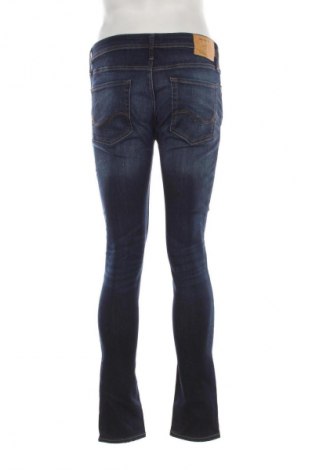 Pánské džíny  Jack & Jones, Velikost M, Barva Modrá, Cena  729,00 Kč