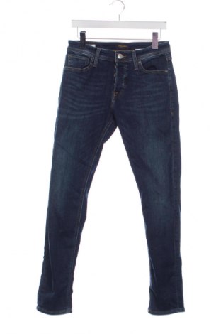 Herren Jeans Jack & Jones, Größe S, Farbe Blau, Preis € 62,99