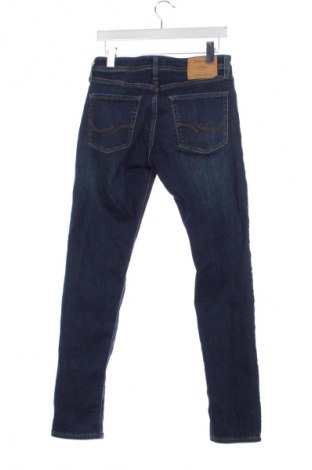 Herren Jeans Jack & Jones, Größe S, Farbe Blau, Preis € 62,99