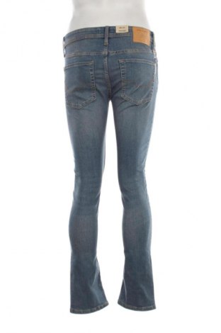 Herren Jeans Jack & Jones, Größe S, Farbe Blau, Preis € 62,99