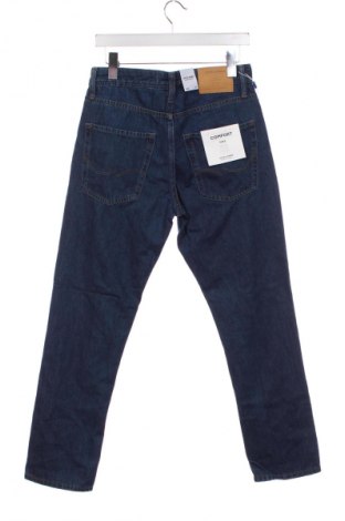 Blugi de bărbați Jack & Jones, Mărime M, Culoare Albastru, Preț 262,99 Lei