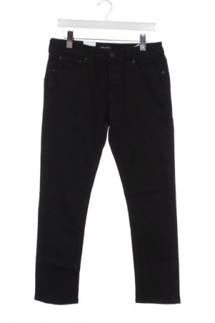 Herren Jeans Jack & Jones, Größe M, Farbe Schwarz, Preis 61,99 €