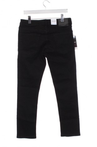 Herren Jeans Jack & Jones, Größe M, Farbe Schwarz, Preis 61,99 €