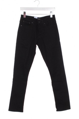 Herren Jeans Jack & Jones, Größe S, Farbe Schwarz, Preis 61,99 €