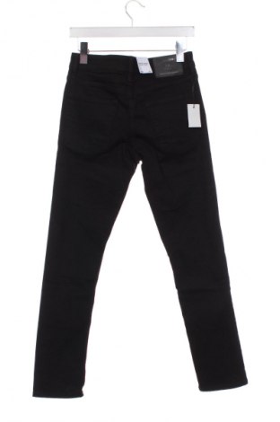 Herren Jeans Jack & Jones, Größe S, Farbe Schwarz, Preis 61,99 €
