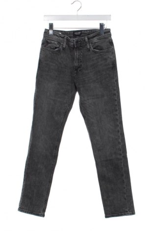 Herren Jeans Jack & Jones, Größe S, Farbe Grau, Preis 61,99 €