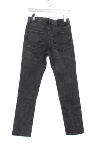 Herren Jeans Jack & Jones, Größe S, Farbe Grau, Preis 61,99 €