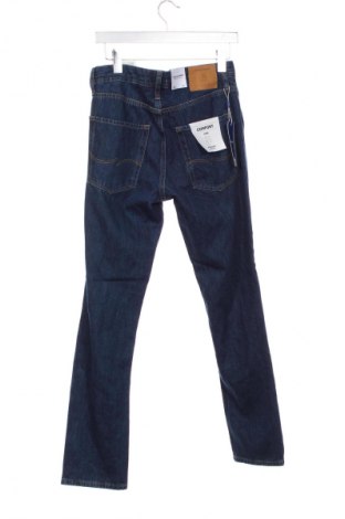 Herren Jeans Jack & Jones, Größe S, Farbe Blau, Preis 61,99 €