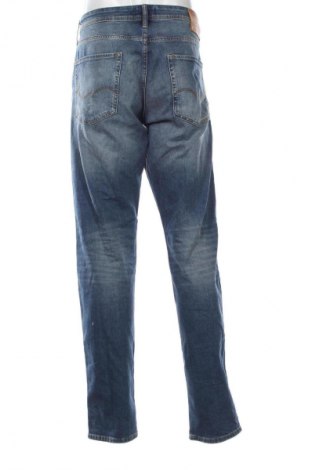 Herren Jeans Jack & Jones, Größe L, Farbe Blau, Preis 21,99 €