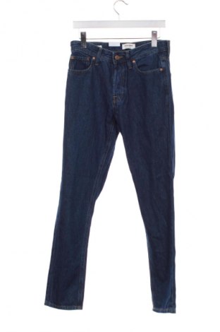 Herren Jeans Jack & Jones, Größe S, Farbe Blau, Preis € 62,99