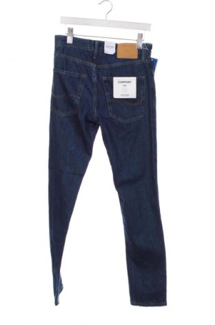 Herren Jeans Jack & Jones, Größe S, Farbe Blau, Preis € 62,99