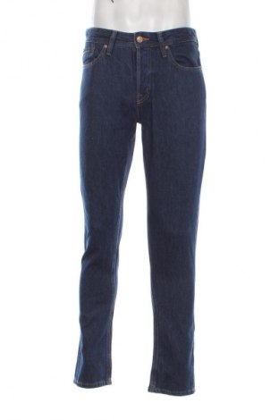 Herren Jeans Jack & Jones, Größe M, Farbe Blau, Preis € 62,99