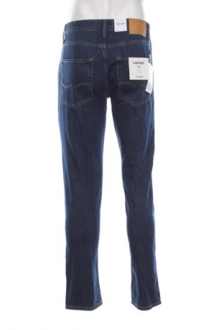 Herren Jeans Jack & Jones, Größe M, Farbe Blau, Preis € 62,99