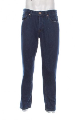 Herren Jeans Jack & Jones, Größe M, Farbe Blau, Preis € 62,99