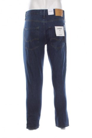 Herren Jeans Jack & Jones, Größe M, Farbe Blau, Preis € 62,99