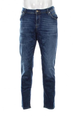 Herren Jeans Jack & Jones, Größe XL, Farbe Blau, Preis € 62,99