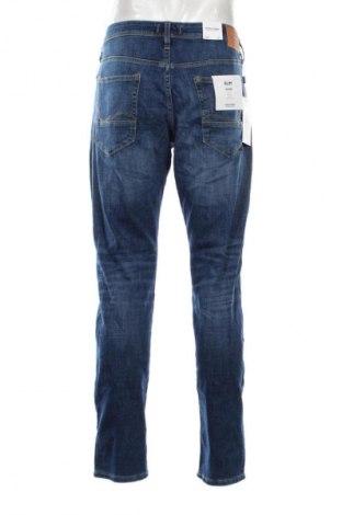 Herren Jeans Jack & Jones, Größe XL, Farbe Blau, Preis € 62,99