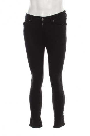 Herren Jeans Jack & Jones, Größe S, Farbe Schwarz, Preis € 14,99