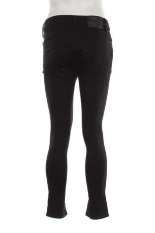 Herren Jeans Jack & Jones, Größe S, Farbe Schwarz, Preis € 14,99
