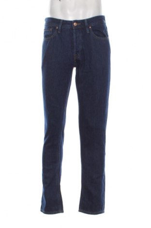 Herren Jeans Jack & Jones, Größe M, Farbe Blau, Preis € 62,99