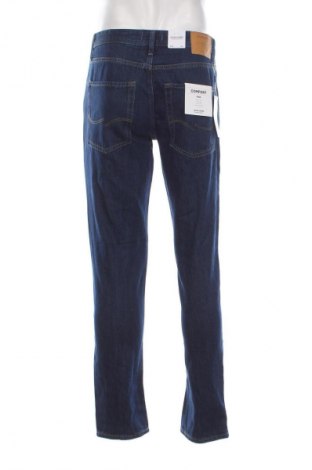 Herren Jeans Jack & Jones, Größe M, Farbe Blau, Preis € 62,99
