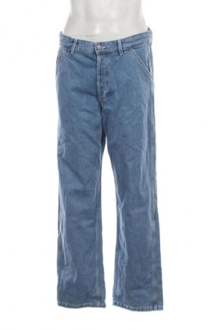 Herren Jeans Jack & Jones, Größe M, Farbe Blau, Preis € 62,99